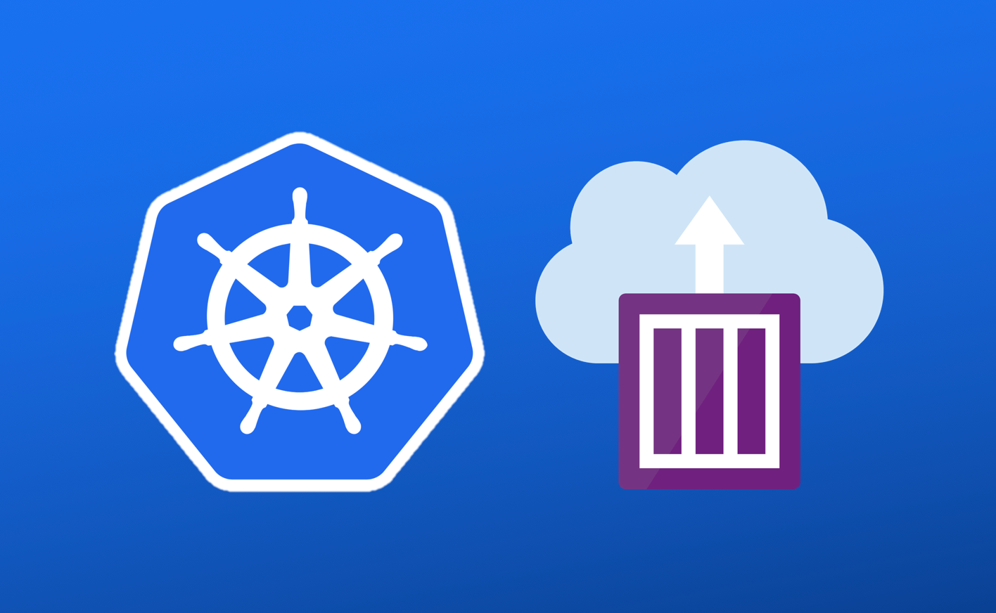 Опен сервис. Azure Kubernetes service logo. Kubernetes for developers. Microsoft Azure icon. Azure Container apps environment icon.