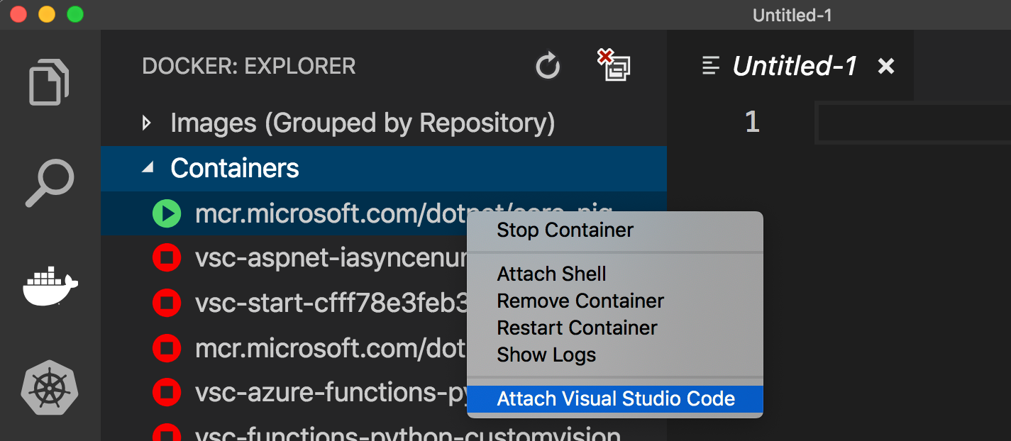 tales of escape code for explosive container